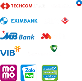 bank.39be1df